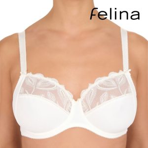 felina-choice-beugel-bh-205208-vanille-1
