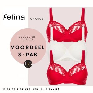 felina-choice-beugel-bh-aanbieding