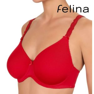 felina-choice-spacer-bh-206208-amarena-rood-1