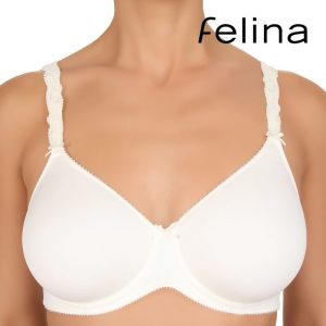 felina-choice-spacer-bh-206208-vanille-1