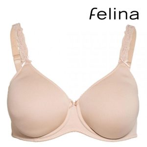 felina-choice-spacer-bh-206208-zand-2