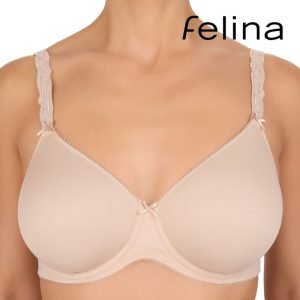 felina-choice-spacer-bh-206208-zand-3