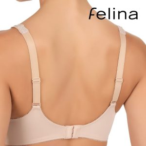 felina-choice-spacer-bh-206208-zand-4
