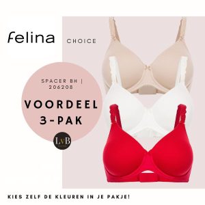 felina-choice-spacer-bh-aanbieding
