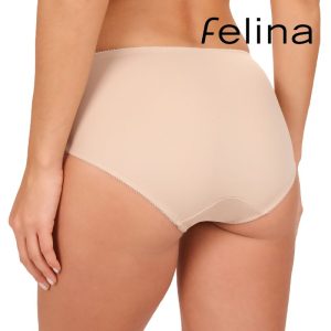 felina-choice-tailleslip-213208-zand-2