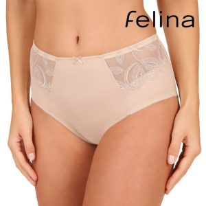 felina-choice-tailleslip-213208-zand-3