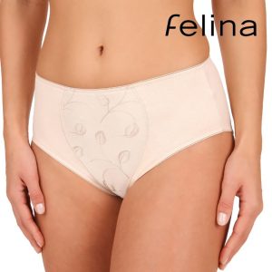 felina-emotions-tailleslip-1356-blush-1