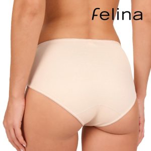 felina-emotions-tailleslip-1356-blush-2