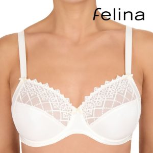 felina-joy-beugel-bh-501-vanilla
