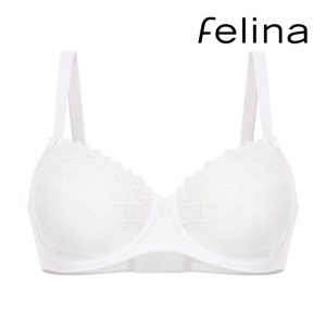 felina-joy-beugel-bh-501-wit