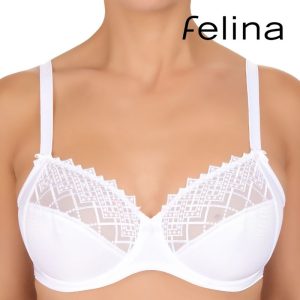 felina-joy-beugel-bh-501-wit