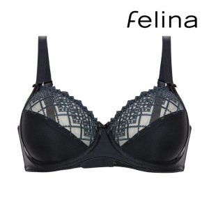felina-joy-beugel-bh-501-donker-blauw
