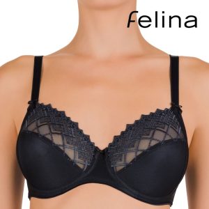 felina-joy-beugel-bh-501-donker-blauw-3
