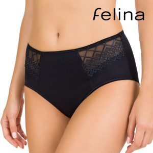 felina-joy-blauw-tailleslip-1301