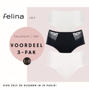 felina-joy-slip-sale-1