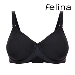 felina-joy-t-shirt-bh-601-blauw-2