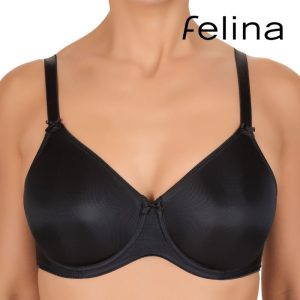 felina-joy-t-shirt-bh-601-dark-blue-1