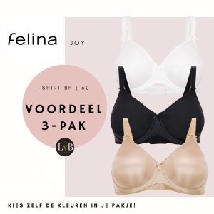 felina-joy-t-shirt-bh-601-sale