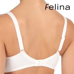 felina-joy-t-shirt-bh-601-vanilla-1