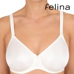 felina-joy-t-shirt-bh-601-vanilla-2