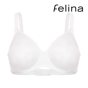 felina-joy-t-shirt-bh-601-wit-3