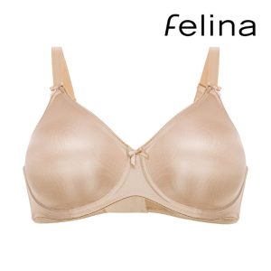 felina-joy-t-shirt-bh-sand-3