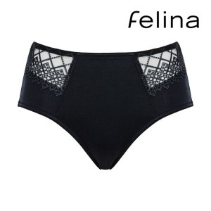 felina-joy-tailleslip-1301-donker-blauw-1