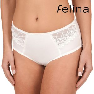 felina-joy-tailleslip-1301-vanille-3
