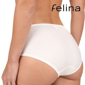 felina-joy-tailleslip-1301-vanille-3