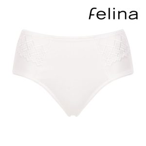 felina-joy-tailleslip-1301-wit-1