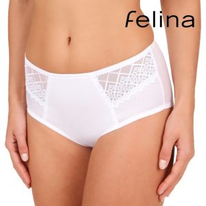 felina-joy-tailleslip-1301-wit-2