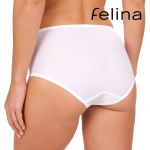 felina-joy-tailleslip-1301-wit-3