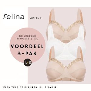 felina-melina-bh-zonder-beugels-327-aanbieding