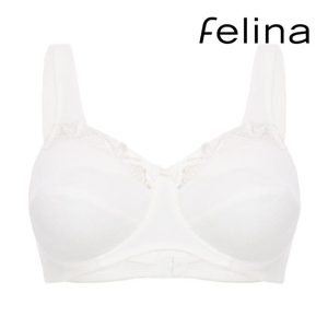 felina-melina-bh-zonder-beugels-327-champagne-1