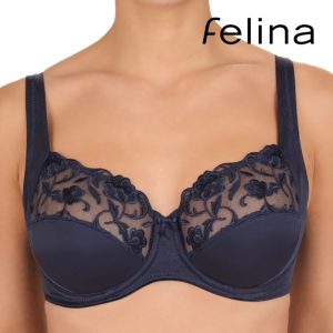 felina-moments-beugel-bh-blauw-519-2