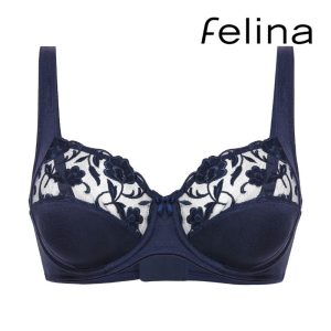 felina-moments-beugel-bh-blauw-519-3