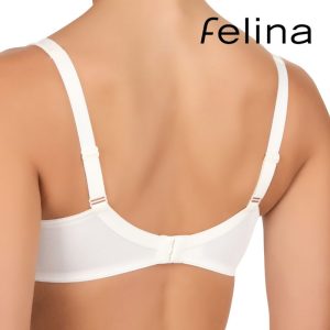 felina-moments-beugel-bh-natural-519-1.jpg