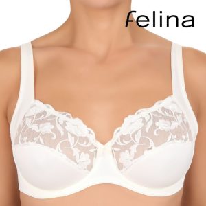 felina-moments-beugel-bh-natural-519-2