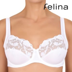 felina-moments-beugel-bh-wit-519-1