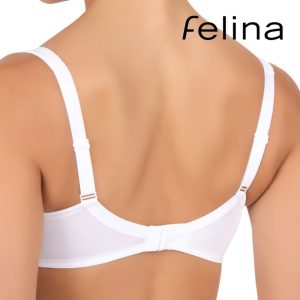 felina-moments-beugel-bh-wit-519-2