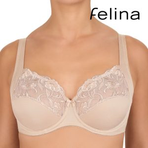 felina-moments-beugel-bh-zand-519-1
