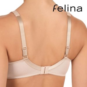 felina-moments-beugel-bh-zand-519-2