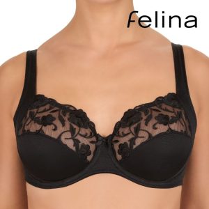 felina-moments-beugel-bh-zwart-519-2