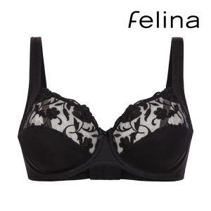 felina-moments-beugel-bh-zwart-519-3