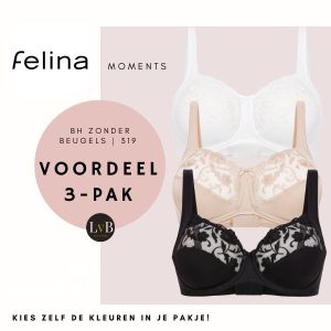 felina-moments-bh-aanbieding