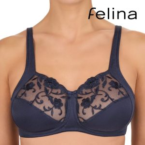 felina-moments-bh-zonder-beugels-319-blauw-2