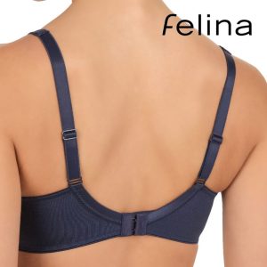 felina-moments-bh-zonder-beugels-319-blauw-3