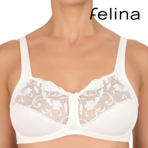 felina-moments-bh-zonder-beugels-319-natural-1