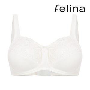 felina-moments-bh-zonder-beugels-319-natural-2