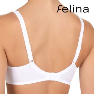felina-moments-bh-zonder-beugels-319-wit-1